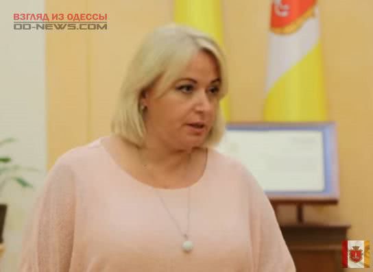 Профессиональное выгорание: в мэрии Одессы прокомментировали скандал в школе