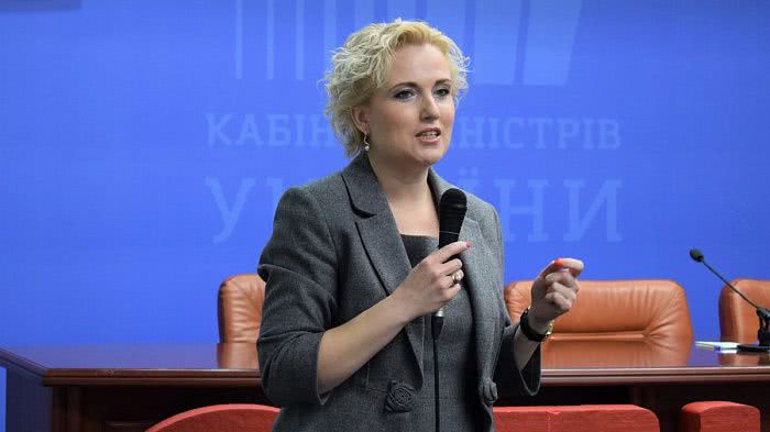 ВАКС не стал помещать под стражу чиновника из команды президента