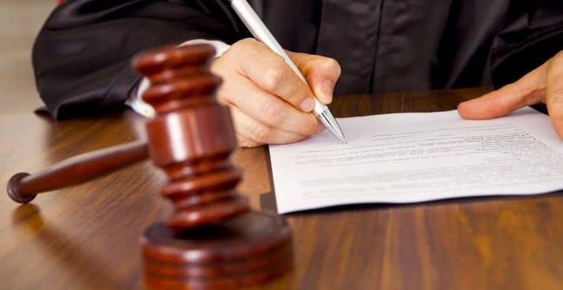 Жителя Одесской области осудили за попытку изнасилования несовершеннолетней