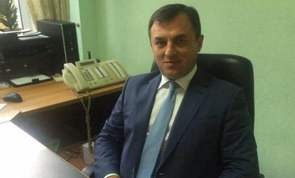 Глава Нацкомиссии по энергетике и коммуналки анонсировал подорожание электричества