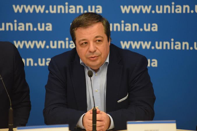 На фестиваль Odessa Classiсs приедут знаменитый композитор Арво Пярт, Израильский, Эстонский и Цюрихский оркестры