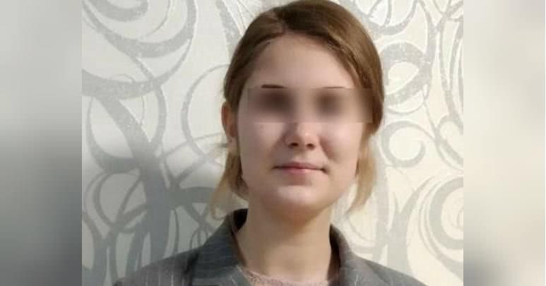 Убийство 14-летней девочки под Одессой: появились новые данные о подозреваемом
