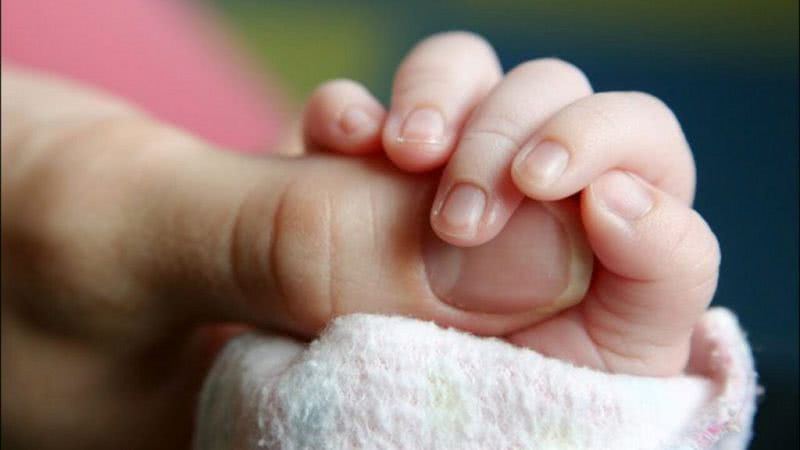 Одинокую молодую маму из Килии определили в социальный центр прямо из роддома