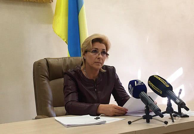 После скандала в одесском цирке Кабмин решил запретить использование животных в представлениях по всей стране