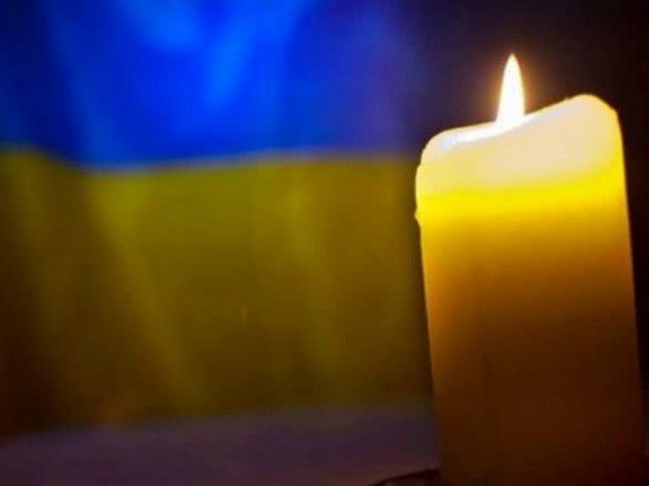 8 грудня оголошено днем національного трауру за загиблими в Одесі — Президент