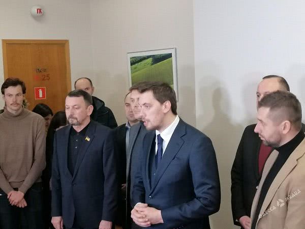 Двум жертвам пожара на Троицкой дадут звание Героя Украины посмертно