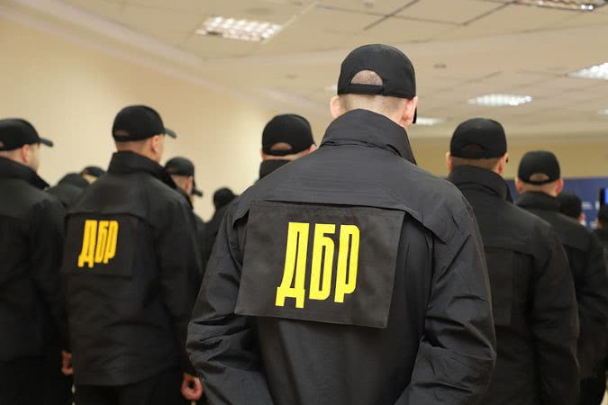 Военная прокуратура открыла уголовное производство по факту избиения военнослужащей в Одесской области