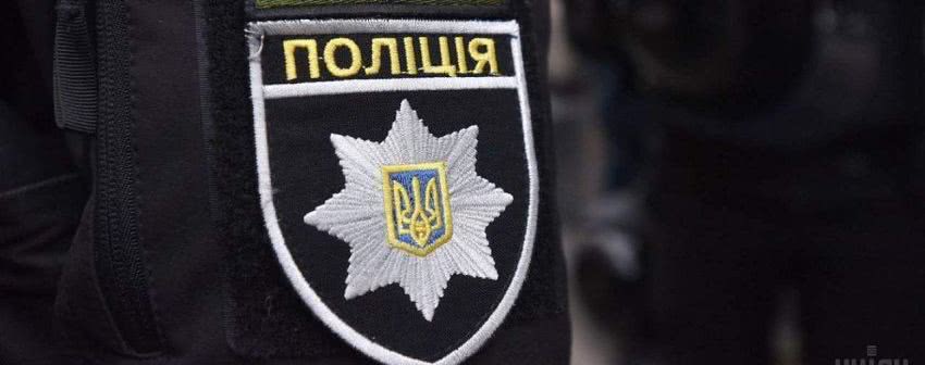 В Киеве мужчина подстрелил двух человек