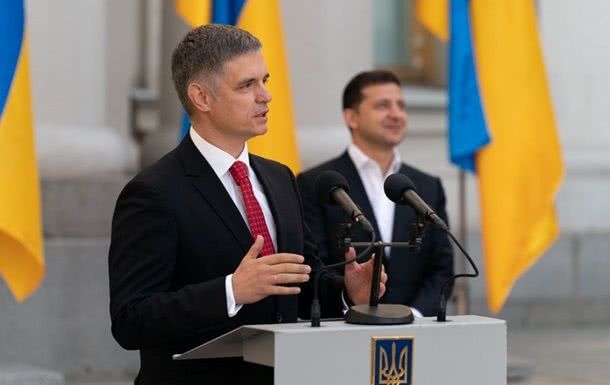 Новое перемирие в Донбассе могут объявить в конце декабря