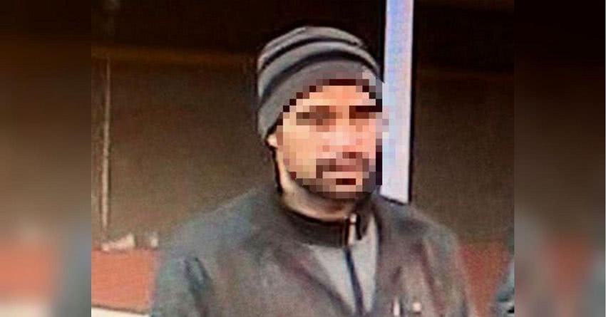 В Одессе суд вернул в СИЗО некрофила-убийцу