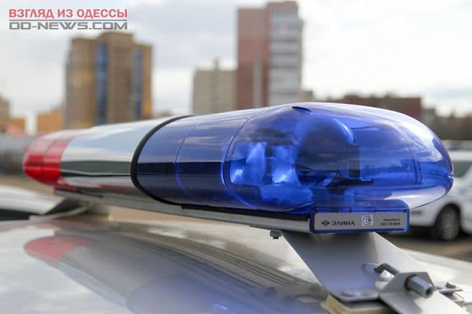 В Одесской области женщина скалкой убила гражданского мужа