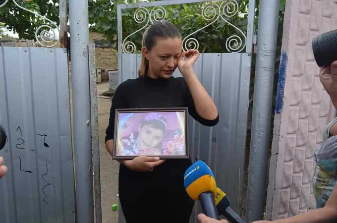 Убийство в Лощиновке: назначена повторная экспертиза по установлению времени смерти ребенка