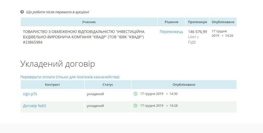 Одна из райадминистраций в Одессе решила себя обезопасить: в здании поменяют решетки на ролеты