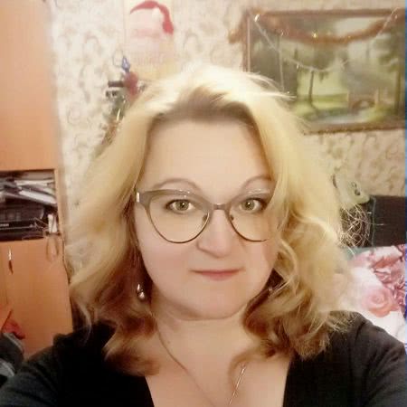 Кабмин создал правительственную комиссию по пожару в Одессе