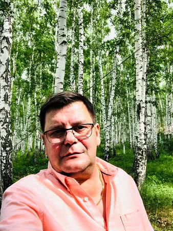 Умер участник Антимайдана Армен Мартиросян