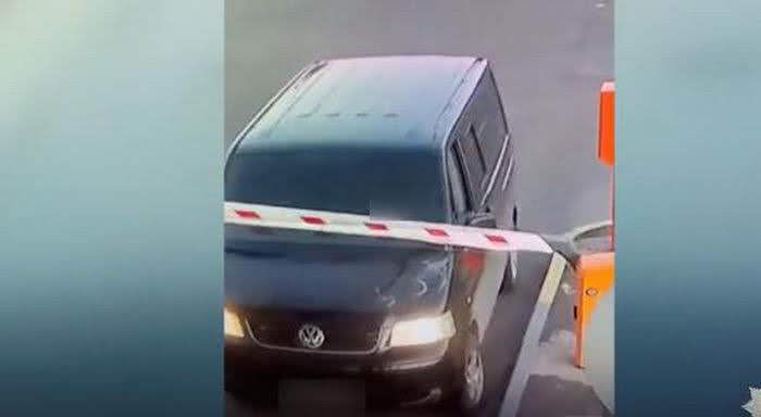 Стали известно подробности ЧП в Одесском аэропорту, из-за которого всех эвакуировали