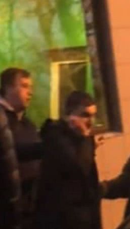 ДТП із п’яним поліцейським в Одесі: лікарі розповіли про важкий стан збитих пішоходів