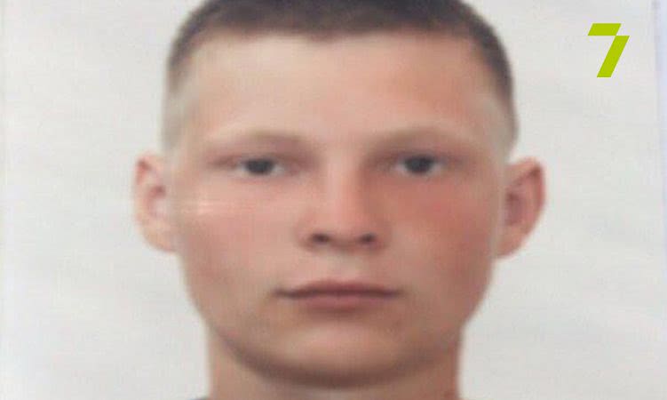 Жители Одесской области ищут пропавшего родственника (фото)