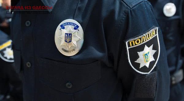 В Одесской области парень изнасиловал женщину с инвалидностью