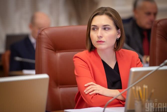Новосад продолжит пропаганду ЛГБТ ценностей в украинских школах