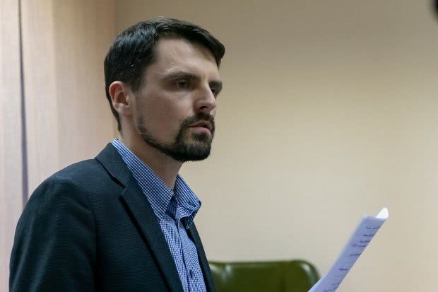 Справа Труханова: що нового відшукало слідство