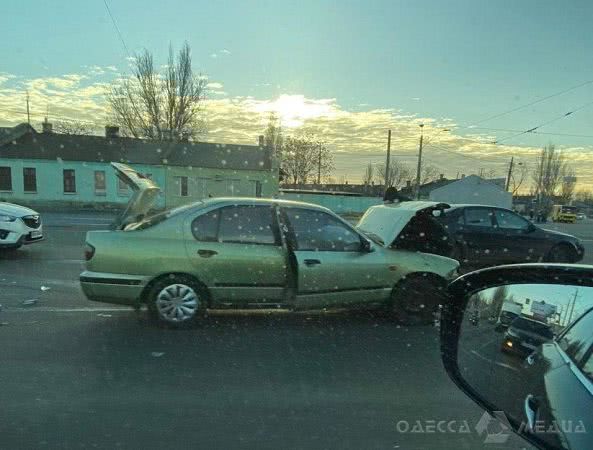 photo 2020 01 24 09 04 25