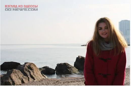 Скончалась девушка, спрыгнувшая с высоты 7-го этажа в Одесской области