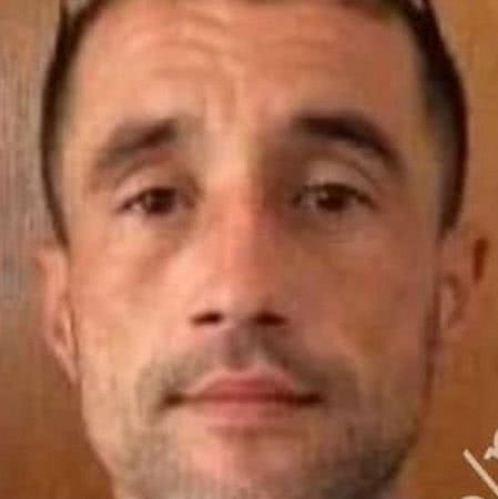 Источник назвал имена подозреваемых в жестоком убийстве девушек на Подоле в Киеве (фото)