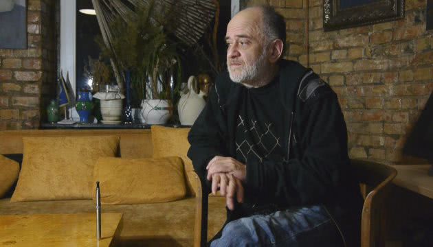 Звільнення Ройтбурда: суд відклав засідання у справі директора музею