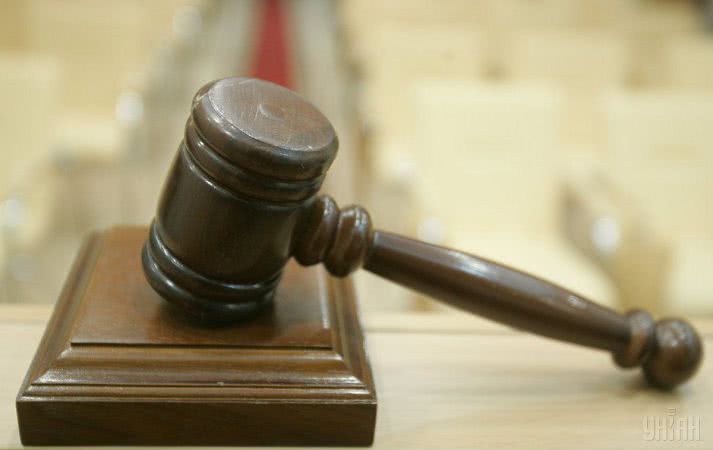 В Одеській області заарештовано чоловіка за зґвалтування 14-річної дівчинки