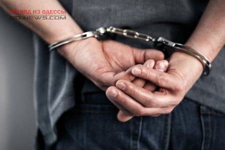 В Одесской области грабители напали на семейную пару