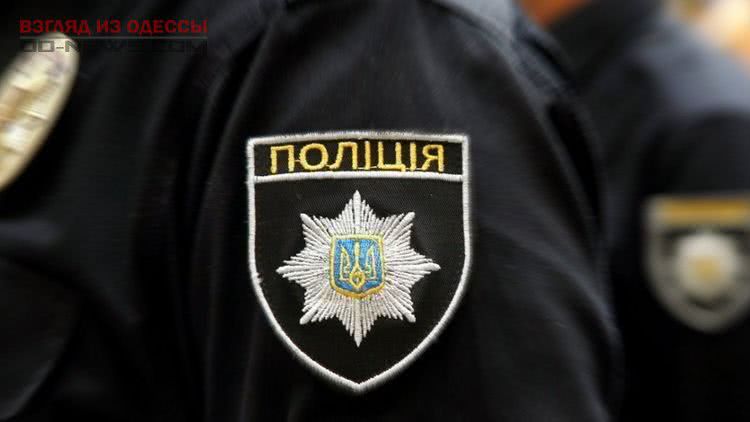 В Одесской области мужчина сбросил противника в колодец