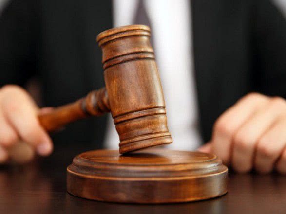 Суд переніс засідання щодо скарги на вирок Труханову