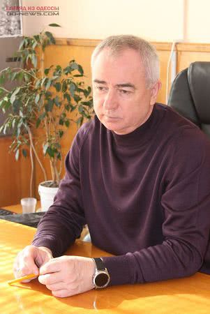 Одесская область: в Ивановском районе всё ещё ждут, когда наступит конец эпохи бедности