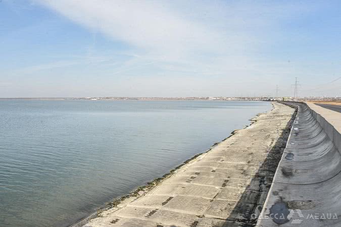 dsc 5366