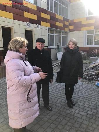 В Одессе объявили войну ужасной реальности
