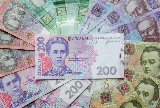 Поліція розслідує велику розтрату під час реставрації історичного центру Одеси