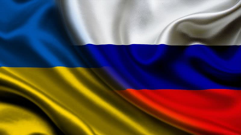 Половина украинцев  считают, что Украина и Россия должны дружить с открытыми границами - КМИС