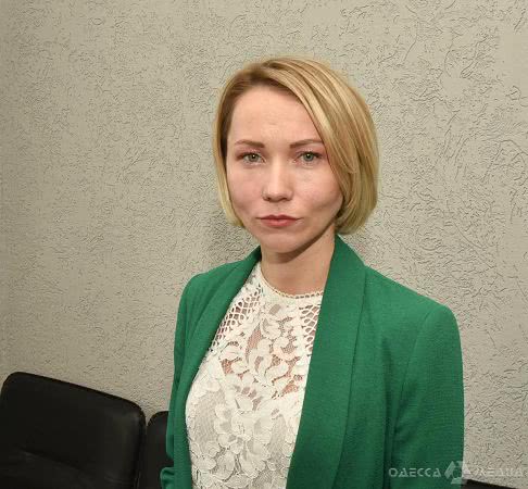 Беспредел ради смеха или попытка давления: почему активисты ополчились против одесского суда