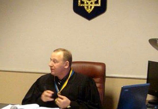 Одесские судьи приняли решение в пользу «яхт-клуба» без причала — СМИ пишут о «договорняке»