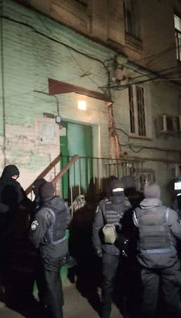 В Одеській області батько скалічив 5-річного сина на власному городі