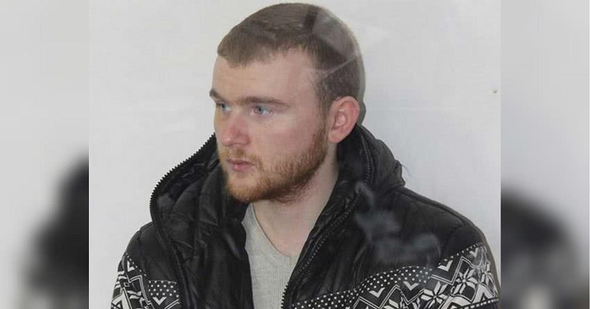 Убийство 11-летней Даши Лукьяненко: ГБР проверит возможное давление полиции на обвиняемого
