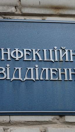 В Одесі люди блокують громадський транспорт через обмеження у зв’язку з карантином