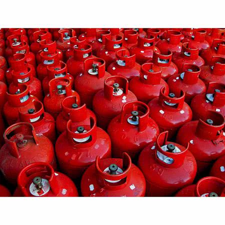 В Винницкой области отравились газом 18 школьников