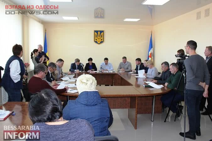 В Одесской области будет открыта ещё одна зона обсервации