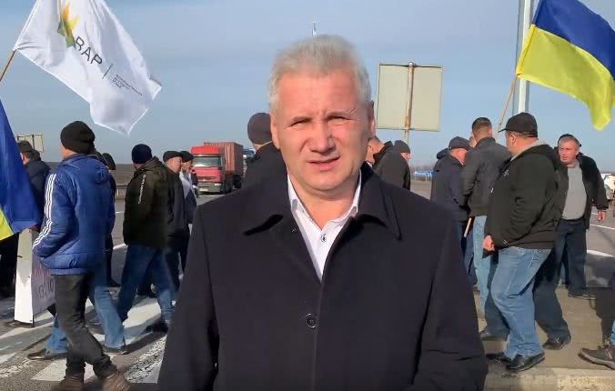 Конкурс лучших бизнес-ассоциаций Украины: организаторы продлили срок завершения голосования