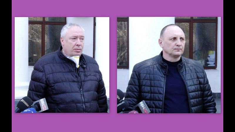 78 задержек общественного транспорта было сегодня из-за перекрытия движения возмущенными пассажирами