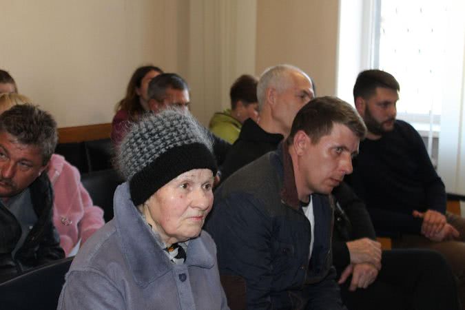 В Белгороде-Днестровском для населения снизили тарифы на воду