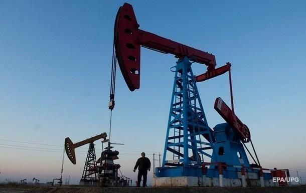 Саудовская Аравия может обвалить мировые цены на нефть до рекордного за 20 лет уровня