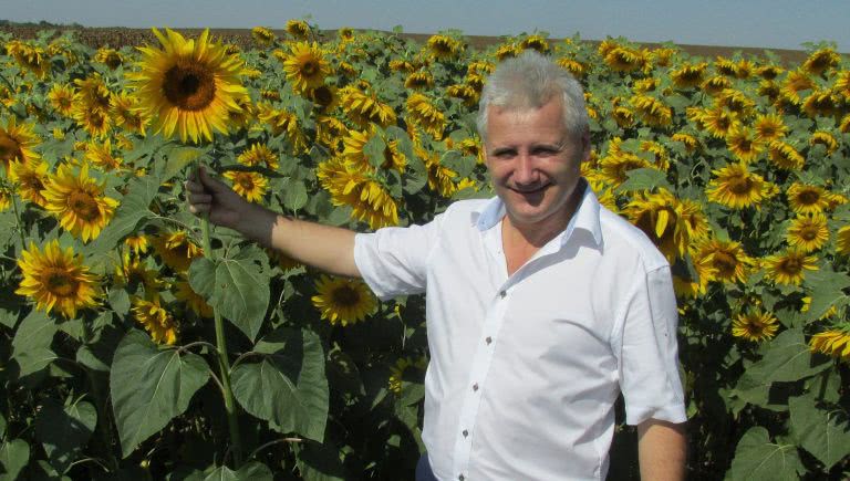 Коронавирус в Украине: ВАР обратились к аграриям и бизнесу с просьбой оказать помощь